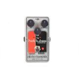 ELECTRO-HARMONIX Hot Tubes Nano -  1