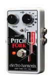 ELECTRO-HARMONIX Pitch Fork -  1