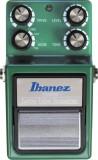 Ibanez TS9DX TURBO TUBESCREAMER -  1