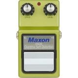 Maxon OSD9 Overdrive Soft Distortion -  1