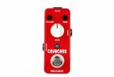 Mooer Cruncher -  1