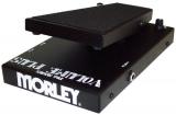 Morley EOV Optical Volume -  1