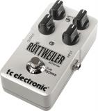 TC Electronic Rottweiler Distortion -  1
