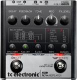 TC Electronic NOVA Repeater -  1