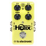 TC Electronic Helix Phaser -  1