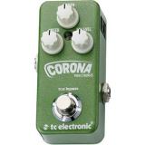 TC Electronic Corona Chorus Mini -  1