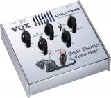 VOX Cooltron Snake Charmer Compressor -  1