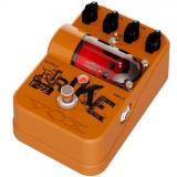 VOX TRIKE FUZZ TG2-TRFZ -  1