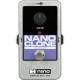 ELECTRO-HARMONIX Nano Clone -   2