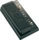 VOX JS-WH BIG BAD WAH PEDAL -   1