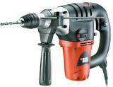 Black+Decker KD1001K -  1