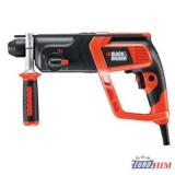 Black+Decker KD975K -  1