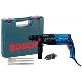 Bosch GBH 240 F (061127300D) -  1