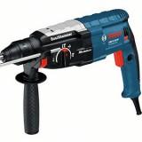 Bosch GBH 2-28 DV -  1