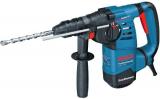 Bosch GBH 3000 -  1