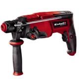 Einhell TE-RH 26/1 4F (4257962) -  1