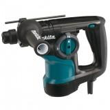 Makita HR2800 -  1