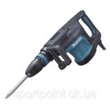 Makita HM1205C -  1