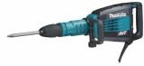 Makita HM1214C -  1