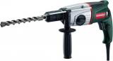 Metabo BHE 2444 (606153000) -  1