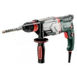 Metabo KHE 2660 Quick (600663500) -  1