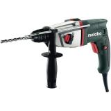 Metabo BHE 2644 (606156000) -  1