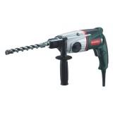 Metabo BHE 22 -  1