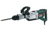 Metabo MHE 96 -  1