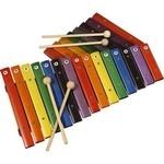 Hora Xylophone 1 octave -  1