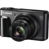 Canon PowerShot SX720 HS -  1