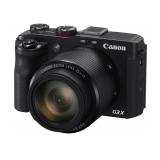 Canon PowerShot G3 X -  1