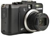 Canon PowerShot G7 X -  1