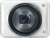 Canon PowerShot N2 -  1