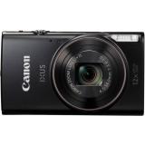 Canon Digital IXUS 285 HS -  1