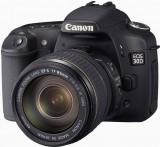 Canon EOS 30D 18-55 Kit -  1