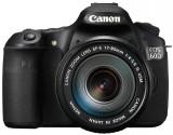 Canon EOS 60D 18-55 Kit -  1