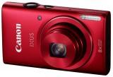 Canon Digital IXUS 140 HS -  1