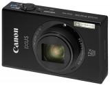Canon IXUS 510 HS -  1