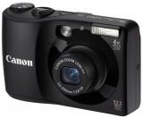 Canon PowerShot A1200 -  1