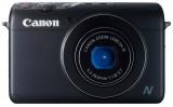 Canon PowerShot N100 -  1