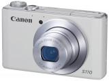 Canon PowerShot S110 -  1