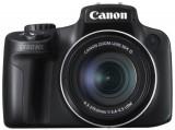 Canon PowerShot SX50 HS -  1