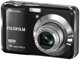 Fujifilm FinePix AX550 -  1