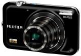 Fujifilm FinePix JX250 -  1
