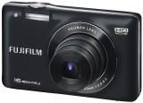 Fujifilm FinePix JX550 -  1