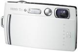 Fujifilm FinePix Z1000EXR -  1