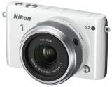 Nikon 1 S2 -  1