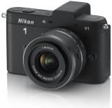 Nikon V1 10-30 Kit -  1