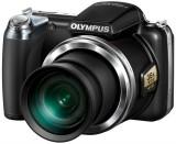 Olympus SP-810UZ -  1