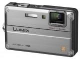 Panasonic Lumix DMC-FT2 -  1